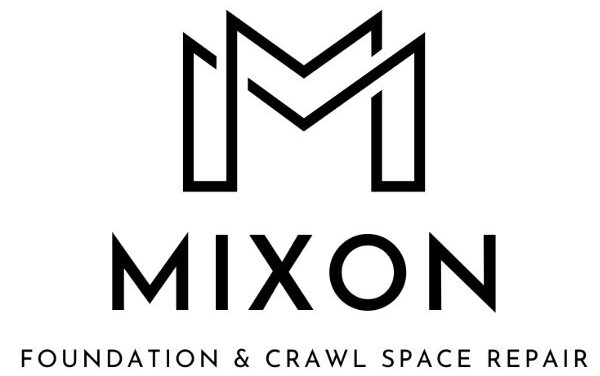 mixon foundation repair