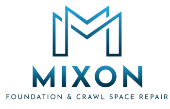 Mixon Foundation & Crawl Space Repair